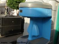 Imagine atasata: Grolsch - 2014.09.19 - 08.jpg